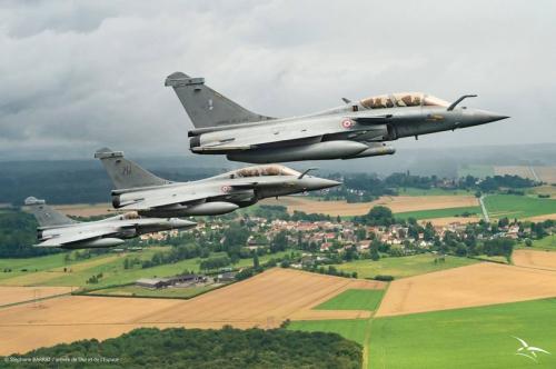 267179759_3035990236640876_8969693349579865991_n