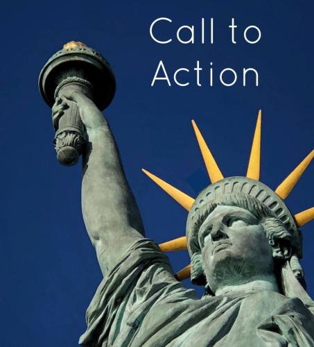 13:03:09 GMT-0600 (CST)