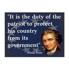 08:09:19 GMT-0600 (CST)