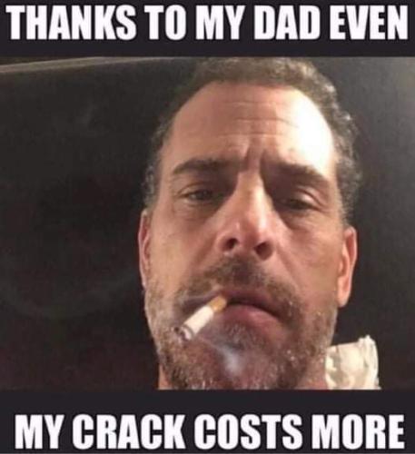 FB_IMG_1640561240967