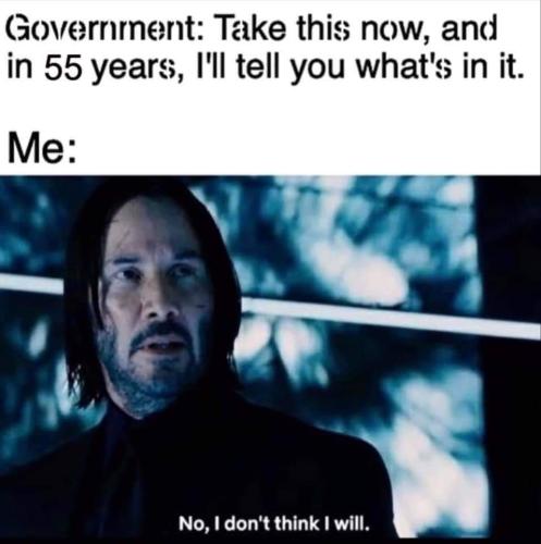 FB_IMG_1640630118713