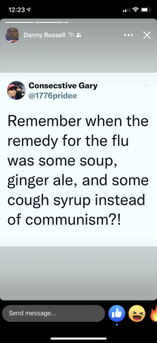 23:33:14 GMT-0800 (PST).image