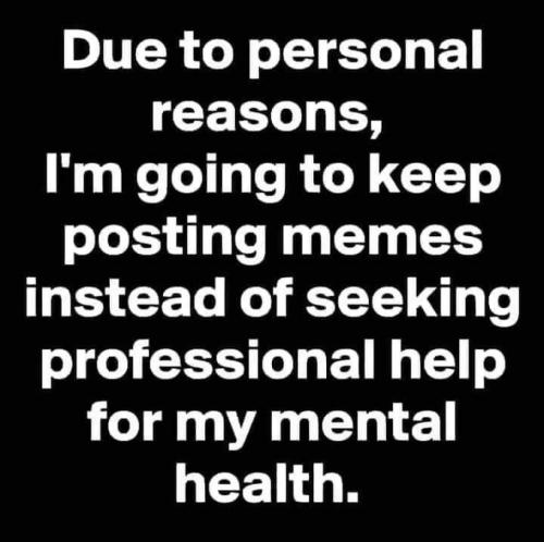 FB_IMG_1637715265722