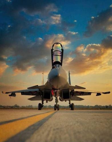 262873917_3027531447486755_872110164241106747_n