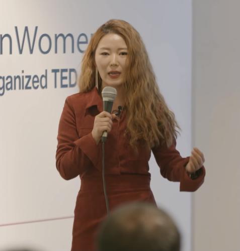 11:10:53 GMT-0500 (EST).image