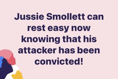 01:12:04 GMT-0800 (PST).image