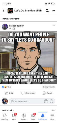 00:22:44 GMT-0800 (PST).image