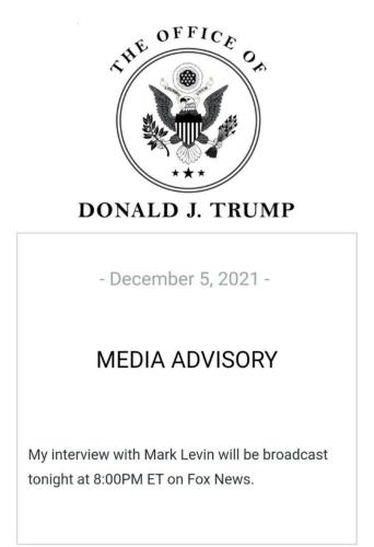 19:52:29 GMT-0500