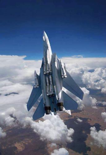 261442025_4260164260754915_169853290034992561_n