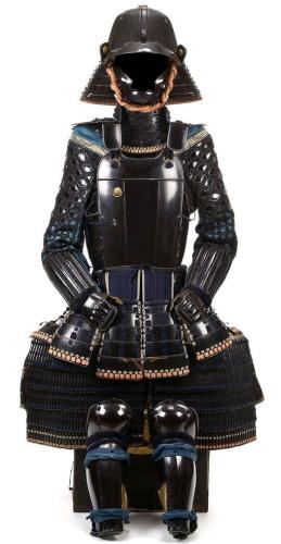 266425718_625263792224550_8590417815278176325_n