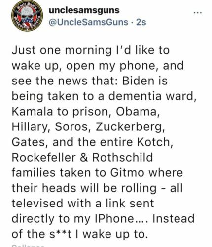 1320383954754211846