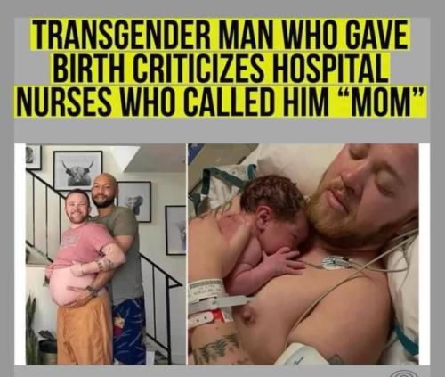 270364499_10227133491665750_8366917126448811685_n