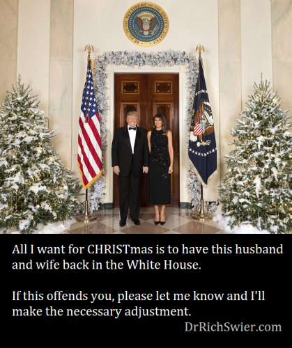 10:53:43 GMT-0500 (EST).image