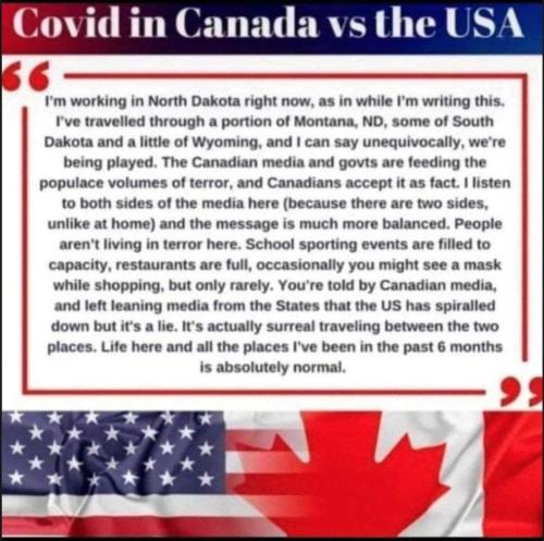 06:41:31 GMT-0700 (MST)