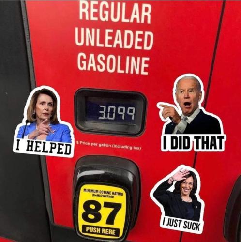 13:43:32 GMT-0600 (CST)