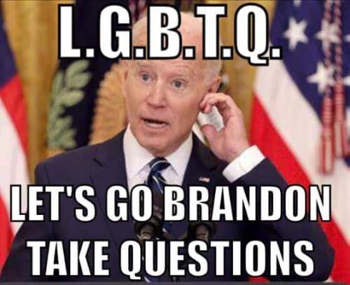 FB_IMG_1639532762829