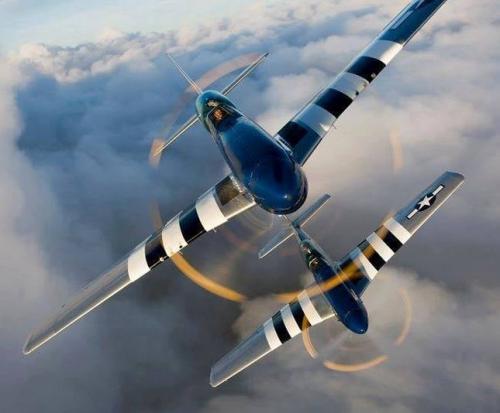 263528989_3087694691502869_6243784872564705893_n