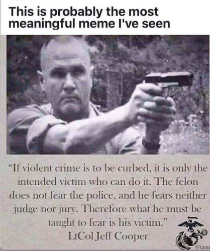 FB_IMG_1639250396603