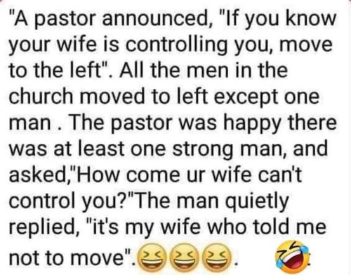 FB_IMG_1639093357447