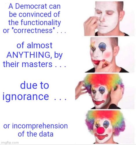 5qrecq