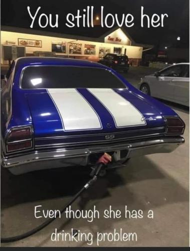 FB_IMG_1639126864123