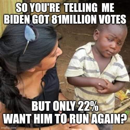 FB_IMG_1638810421067