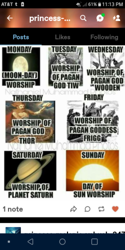 22:33:16 GMT-0900 (AKST)