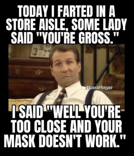 al bundy