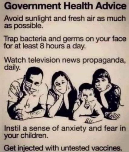 14:02:43 GMT-0500 (EST).image