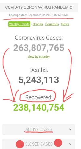 Screenshot_20211202-000313_DuckDuckGo