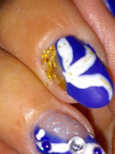 15:04:09 GMT-0700 (MST)