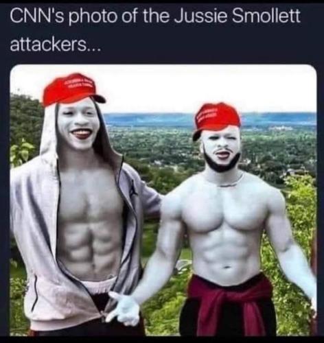 11:01:34 GMT-0500 (EST)