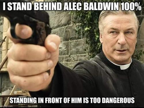 FB_IMG_1639007584036