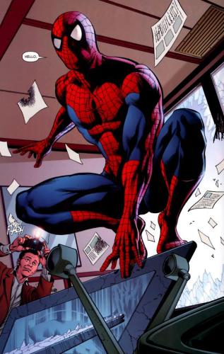 b4a8c32af091b3ad702ffb4078539fe2