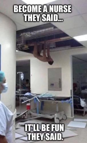 266309310_4999428036756620_166110699324318669_n