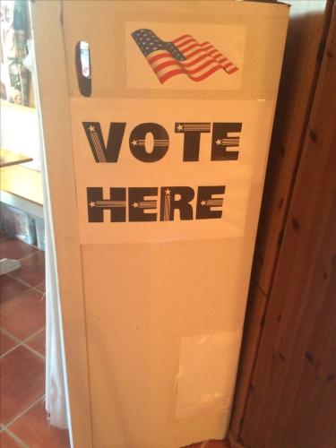 19:53:43 GMT-0600 (CST)