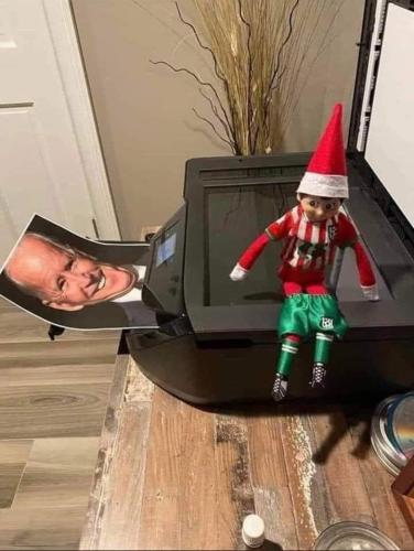 18:49:05 GMT-0600 (CST)