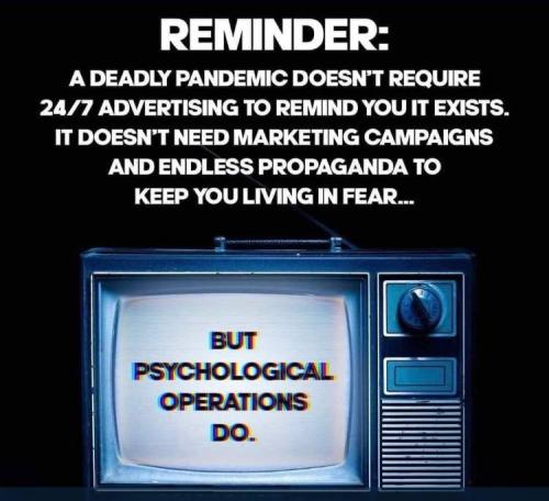 IMG_20211230_230523_768