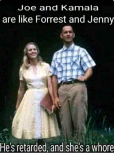 18:39:15 GMT-0600 (CST).image