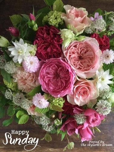 268163386_2114538855364549_200367045621744744_n