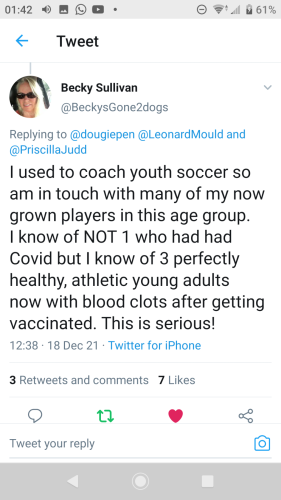 Screenshot_20211220-014215