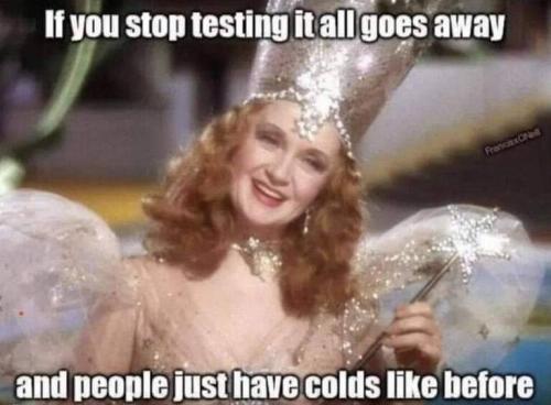 FB_IMG_1640566063023