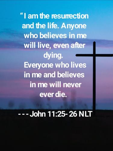 07:48:59 GMT-0500 (EST)