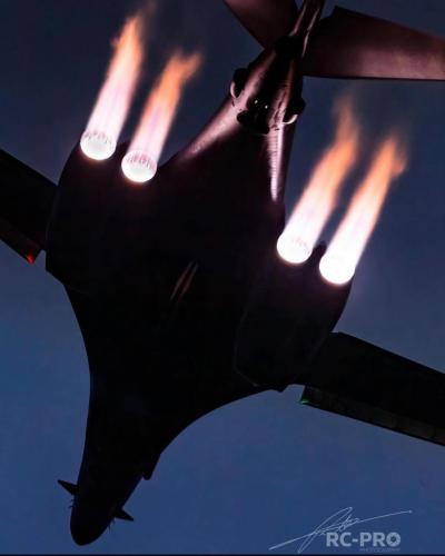 263910783_3088713678067637_8187886076781627810_n