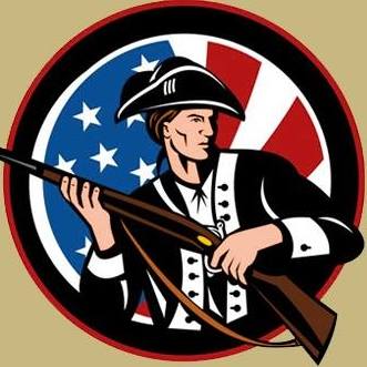 51727778_1832095683563873_3924629394395496448_n