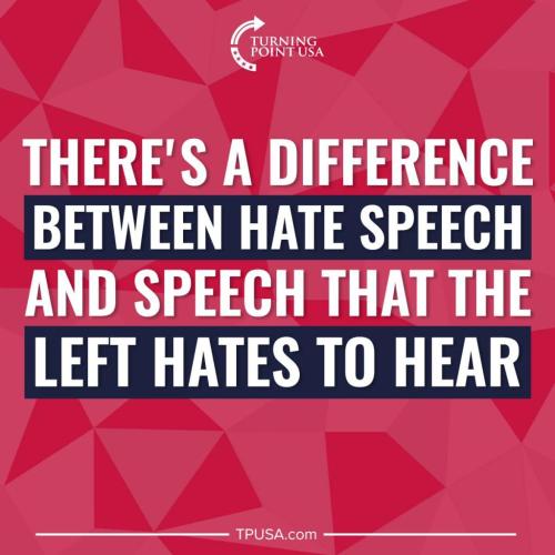 262354677_273416751477518_3500304397275877427_n