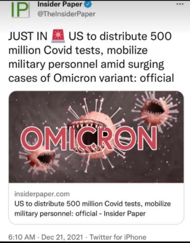 991fa93eac279e45dc638543b1f221d9