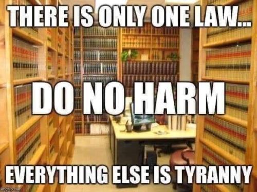 10:22:22 GMT-0700 (MST)