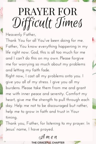 11:23:24 GMT-0600 (CST)