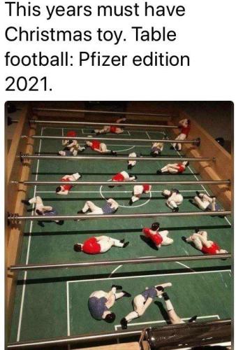 IMG_20211204_160412_062